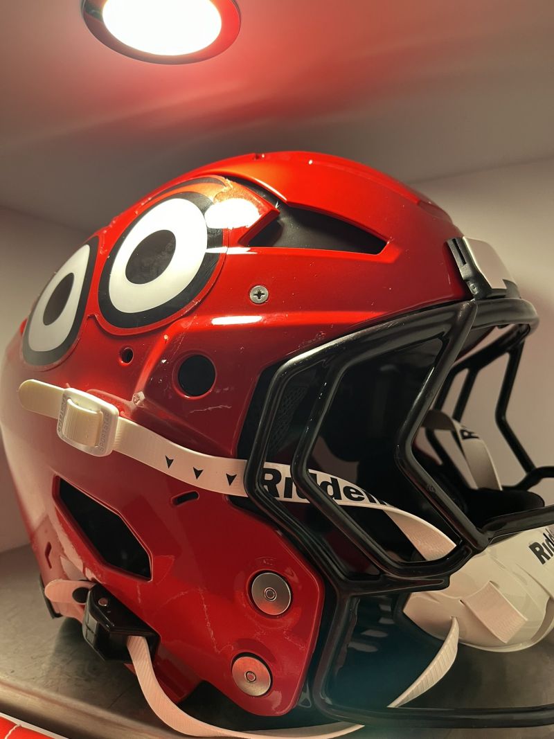 Image for the Tweet beginning: 𝘽𝙔𝙀 𝙒𝙀𝙀𝙆 𝙎𝙐𝙍𝙋𝙍𝙄𝙎𝙀

that was fun…