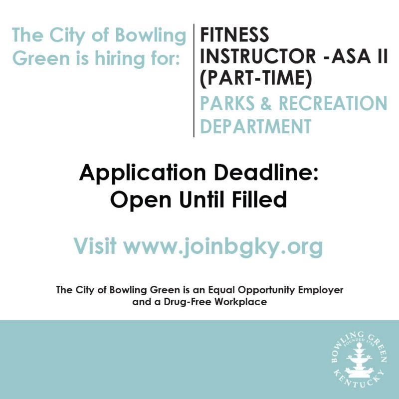 Image for the Tweet beginning: Come work with us in