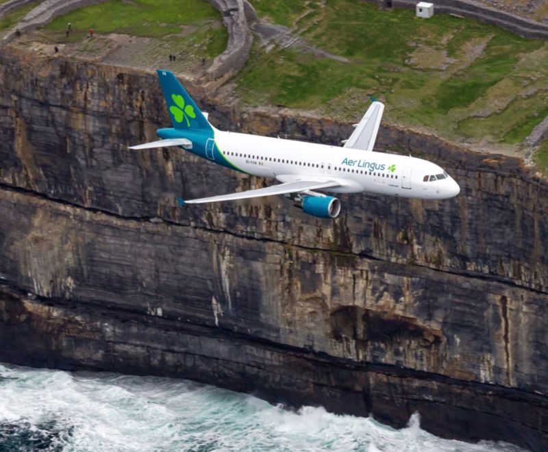 Image for the Tweet beginning: We’re still buzzing with excitement