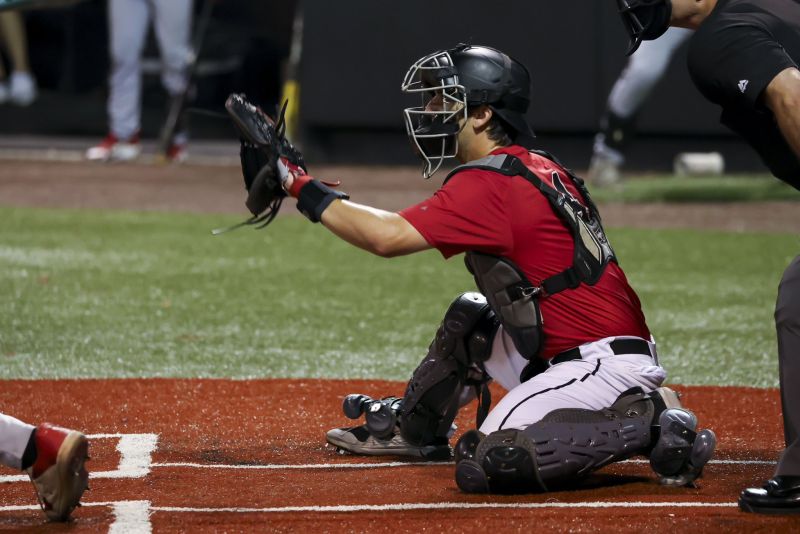 Image for the Tweet beginning: Fall Opener 🔜

We’ll host Murray