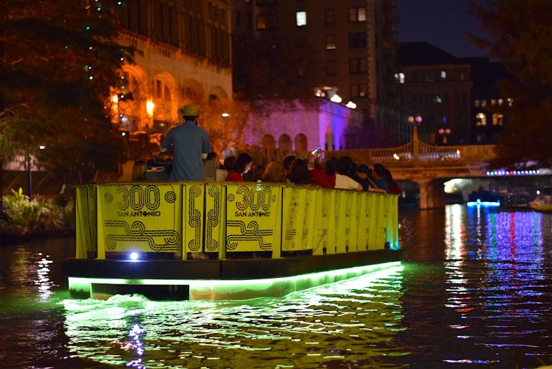 Image for the Tweet beginning: 🗺️ Ready to explore like