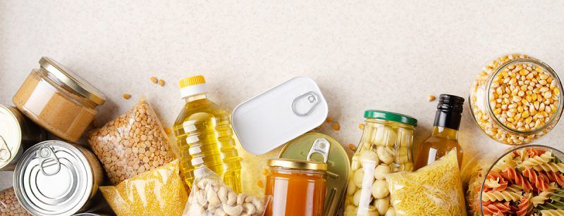 Image for the Tweet beginning: Stay prepared on the road!