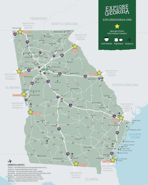 Image for the Tweet beginning: Attn Florida Evacuees: We're here