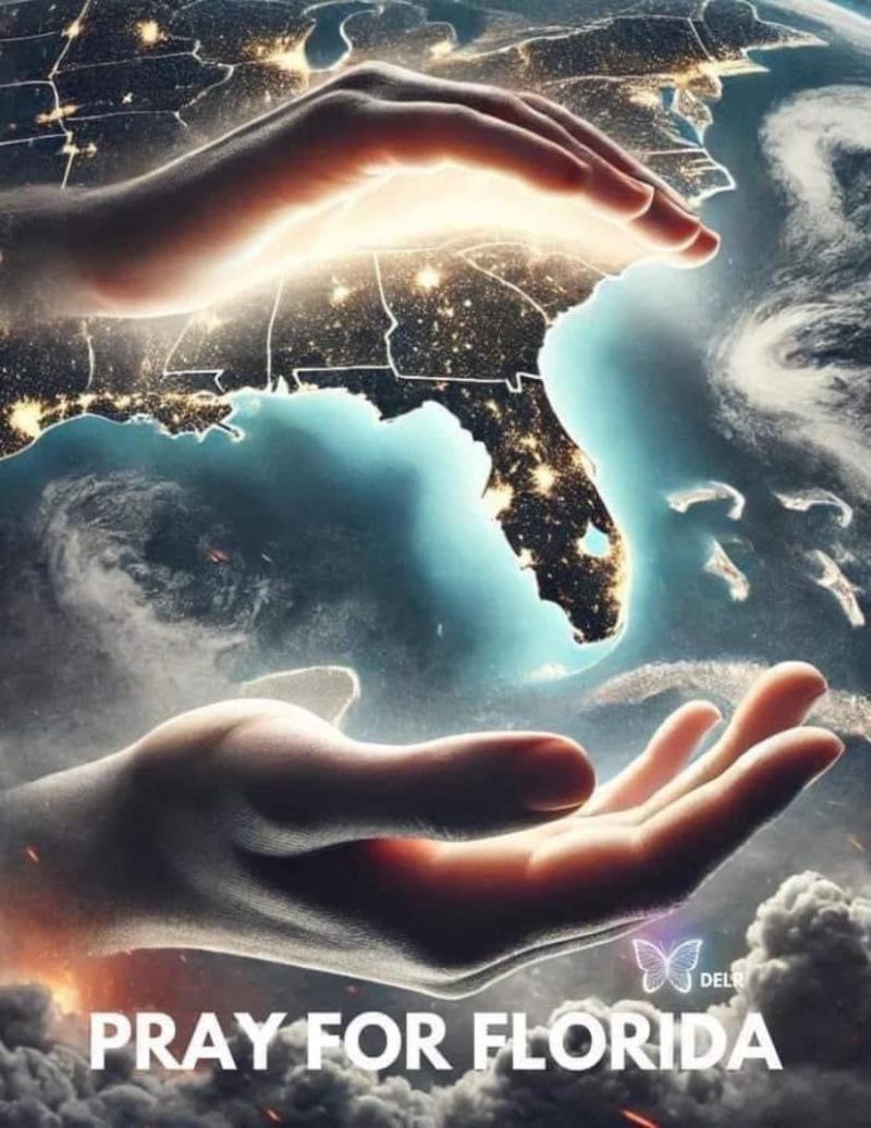 Image for the Tweet beginning: 🙏Amen!🙏 