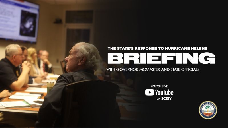 Image for the Tweet beginning: Team SC will hold a