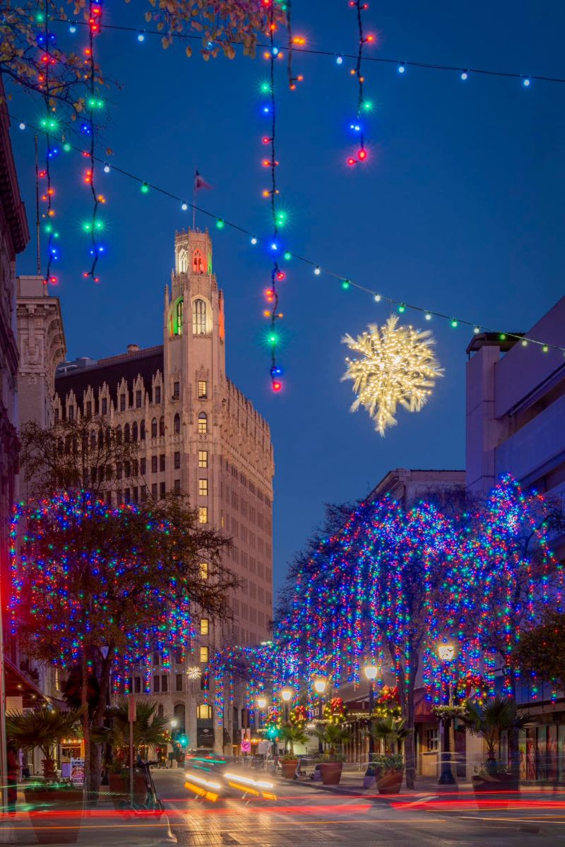 Image for the Tweet beginning: It’s BACK with even MORE