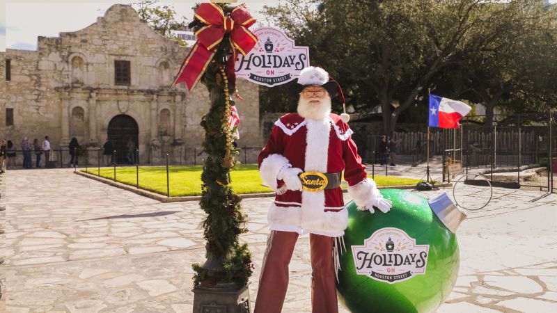 Image for the Tweet beginning: It’s BACK with even MORE