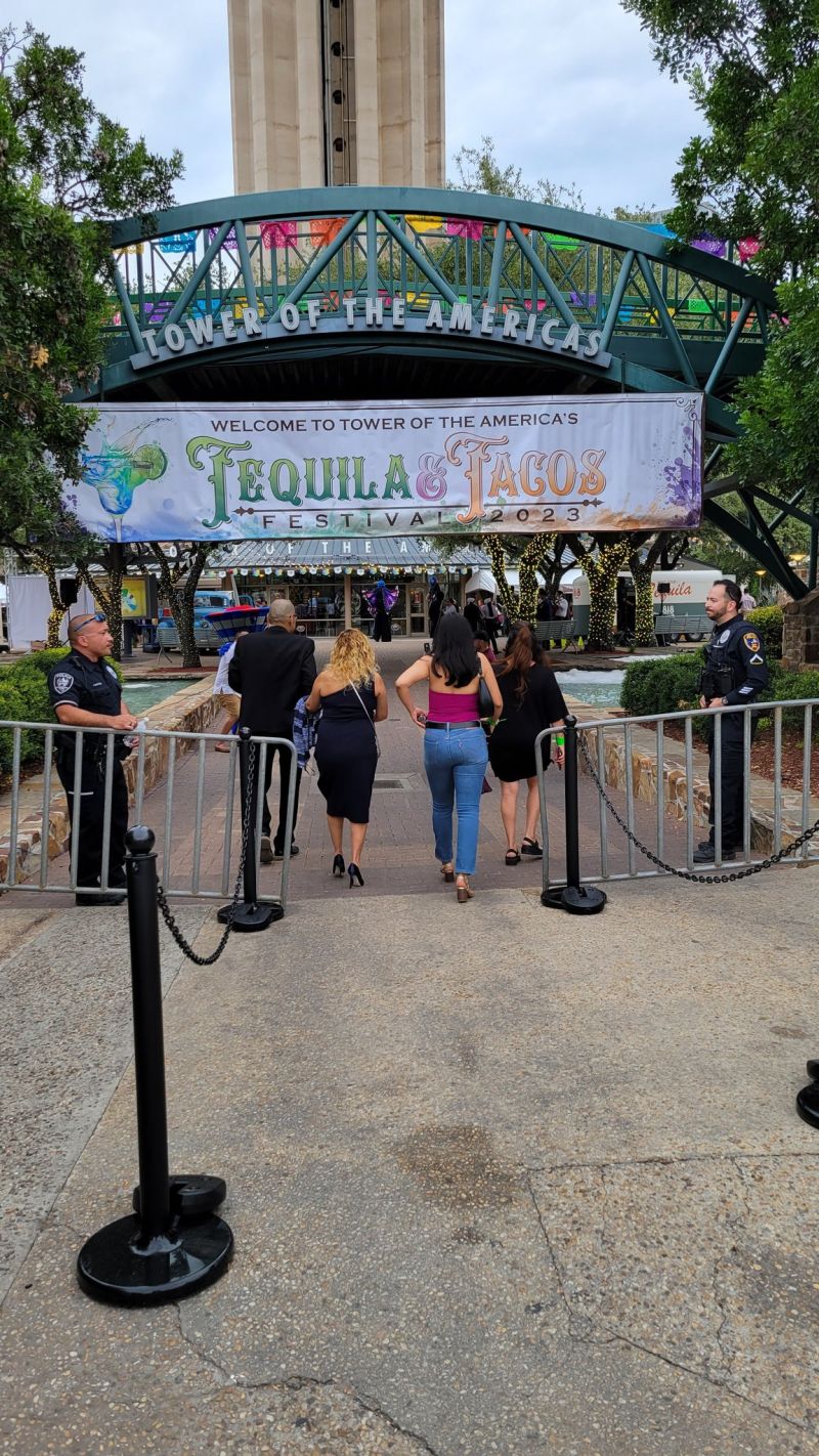 Image for the Tweet beginning: It's coming up!  The