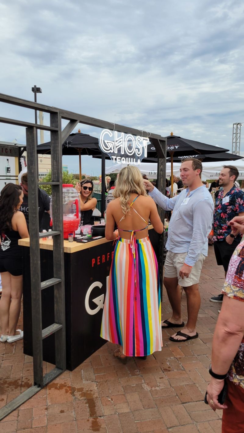 Image for the Tweet beginning: It's coming up!  The