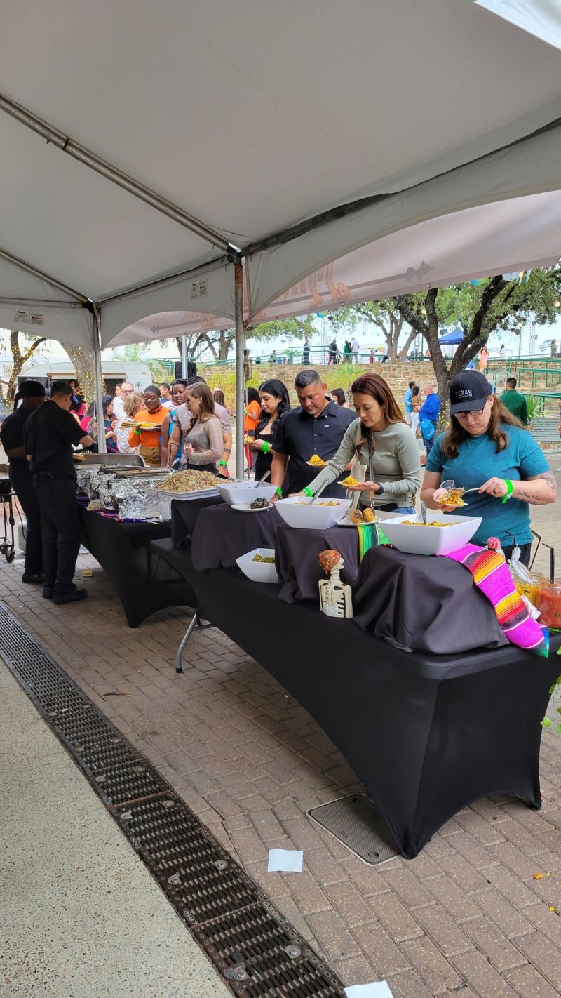 Image for the Tweet beginning: It's coming up!  The