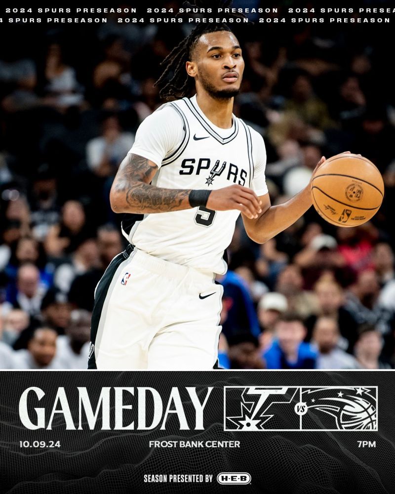 Image for the Tweet beginning: Back at it again ‼️

🆚