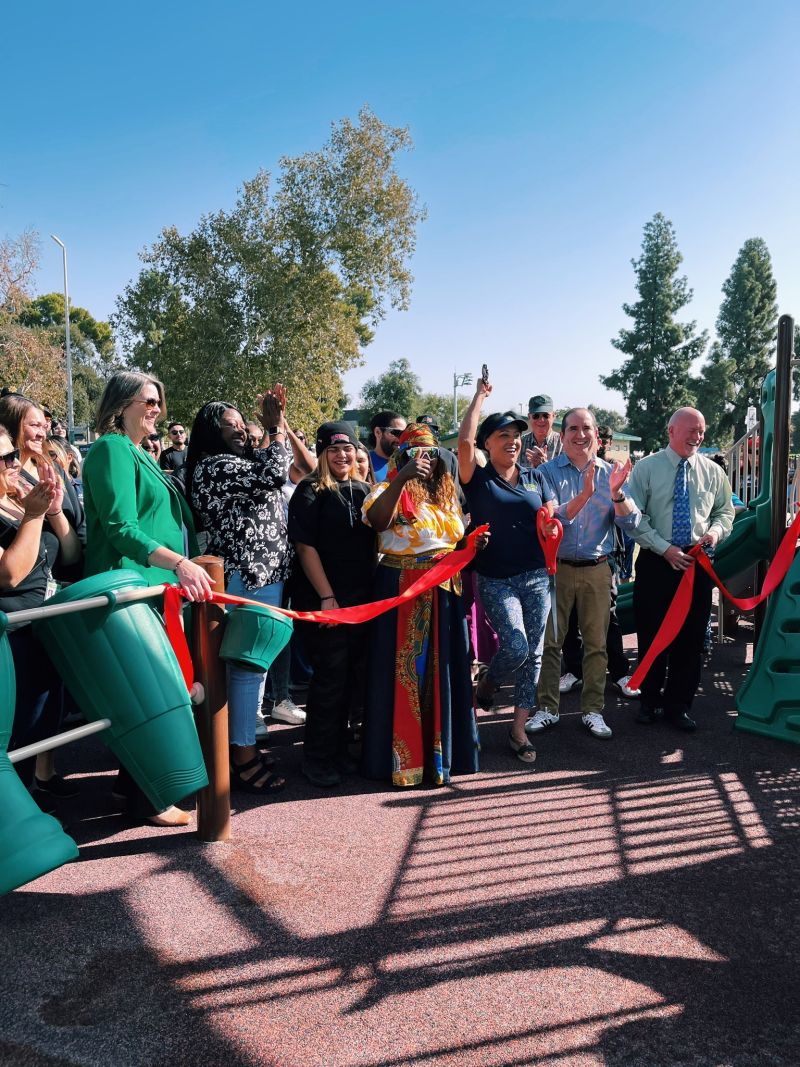 Image for the Tweet beginning: We’re celebrating $4.2 million of