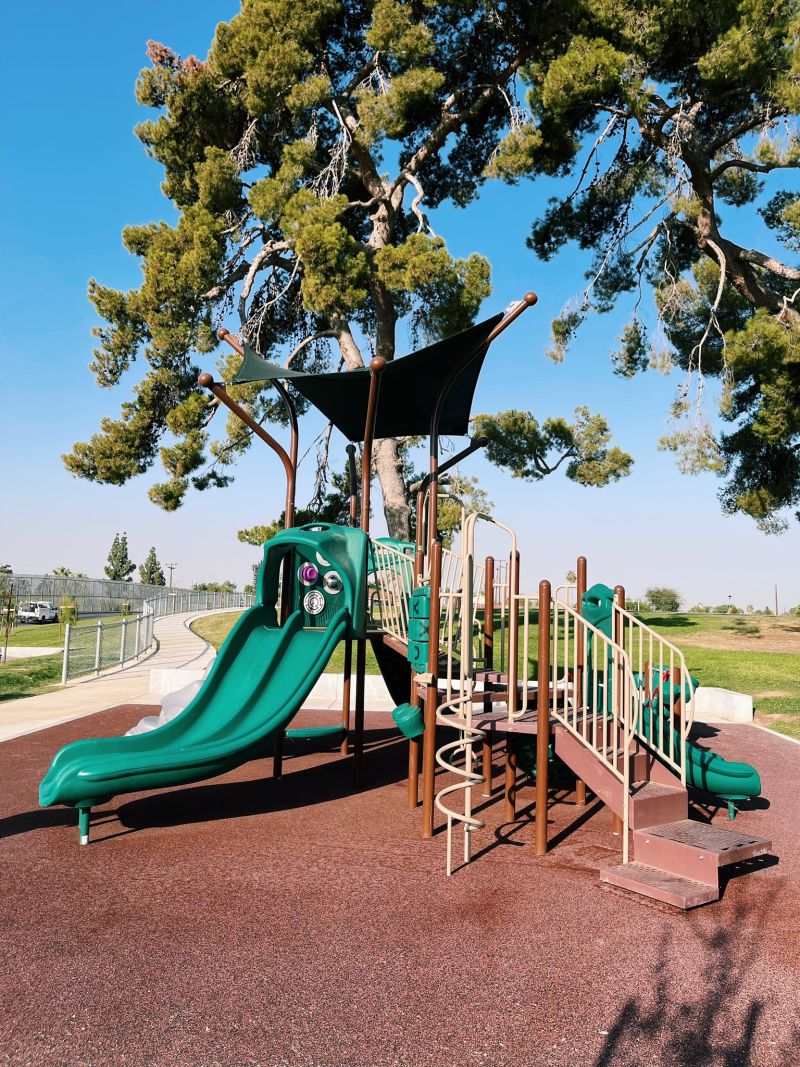 Image for the Tweet beginning: We’re celebrating $4.2 million of