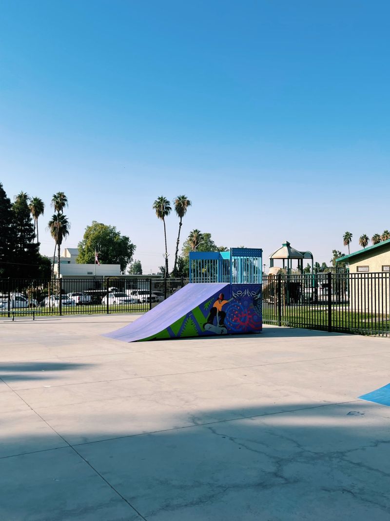 Image for the Tweet beginning: We’re celebrating $4.2 million of