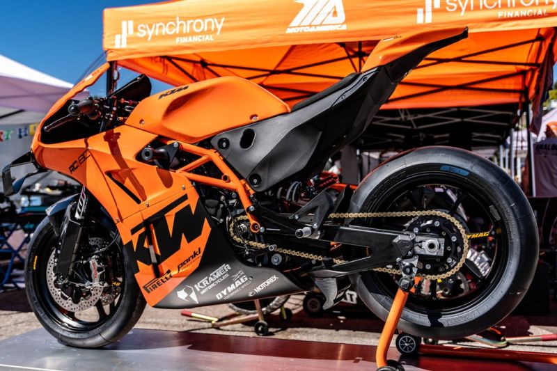 Image for the Tweet beginning: 𝙎𝙩𝙖𝙧𝙩 𝙮𝙤𝙪𝙧 𝙚𝙣𝙜𝙞𝙣𝙚𝙨 - Birmingham's