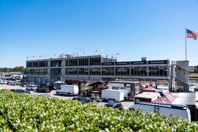 Image for the Tweet beginning: 𝙎𝙩𝙖𝙧𝙩 𝙮𝙤𝙪𝙧 𝙚𝙣𝙜𝙞𝙣𝙚𝙨 - Birmingham's