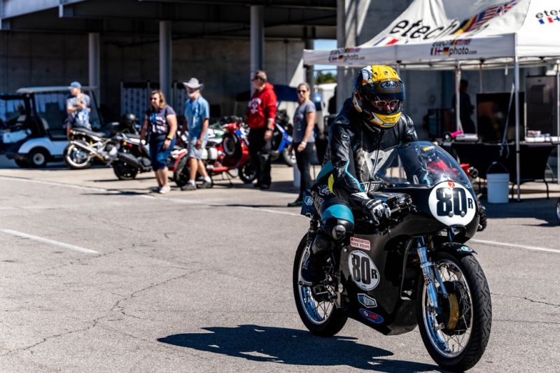 Image for the Tweet beginning: 𝙎𝙩𝙖𝙧𝙩 𝙮𝙤𝙪𝙧 𝙚𝙣𝙜𝙞𝙣𝙚𝙨 - Birmingham's