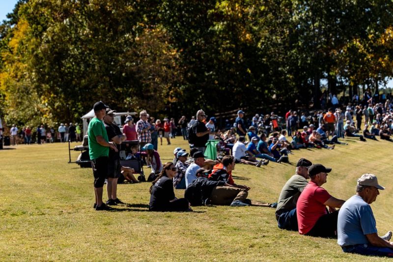 Image for the Tweet beginning: 𝙎𝙩𝙖𝙧𝙩 𝙮𝙤𝙪𝙧 𝙚𝙣𝙜𝙞𝙣𝙚𝙨 - Birmingham's