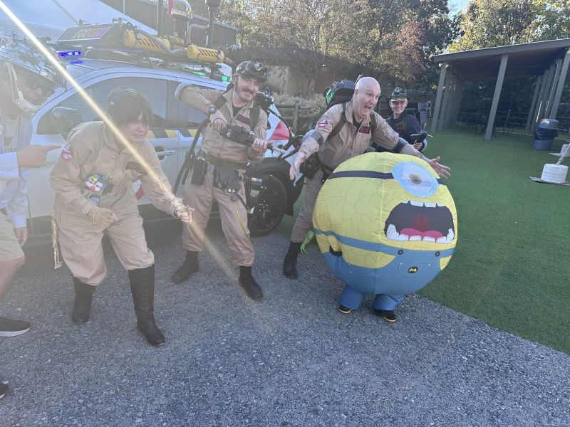 Image for the Tweet beginning: We’ve already seen some pretty