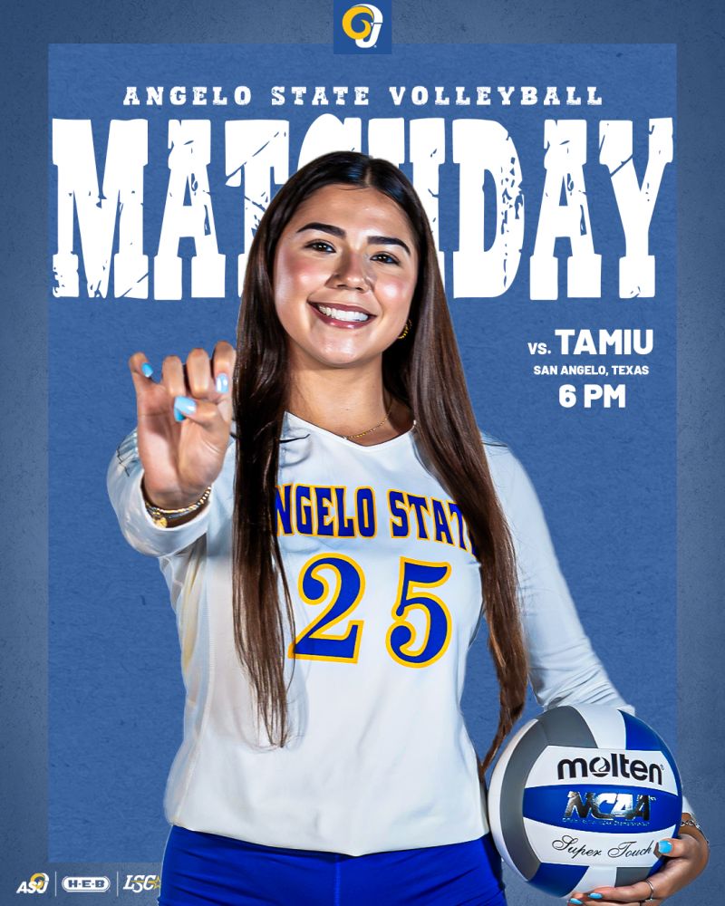 Image for the Tweet beginning: MATCHDAY! The Belles are back