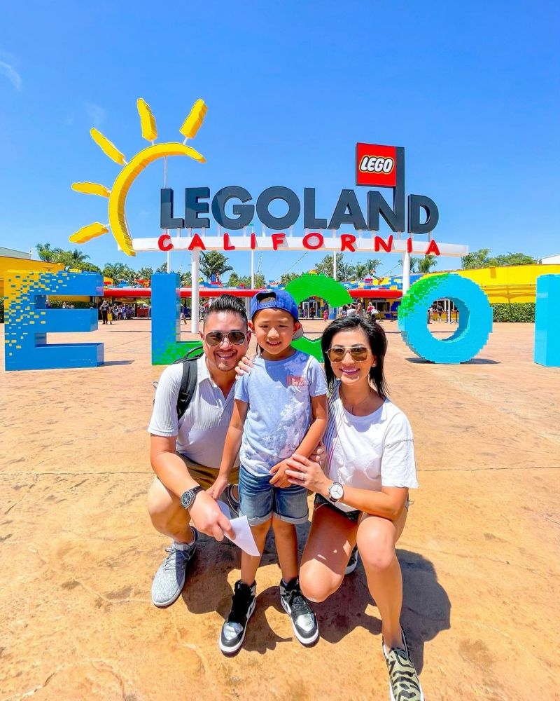 Image for the Tweet beginning: October is all about Kids