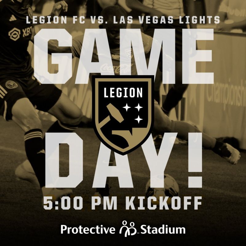 Image for the Tweet beginning: Looking for the perfect way