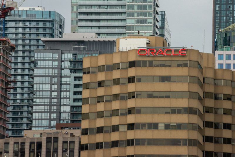 Image for the Tweet beginning: The deadline is fast approaching