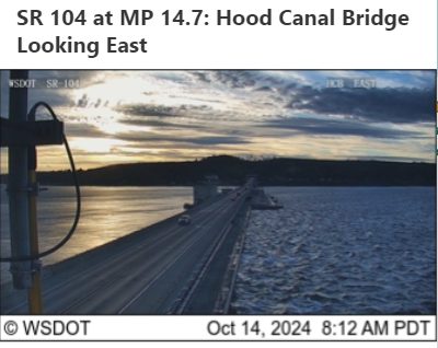 Image for the Tweet beginning: Morning! The clouds took the