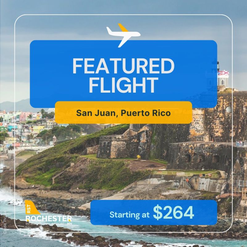 Image for the Tweet beginning: You're only 2 stops away