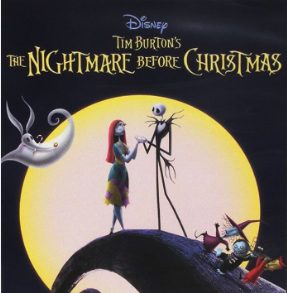 Image for the Tweet beginning: Join us this Sunday at