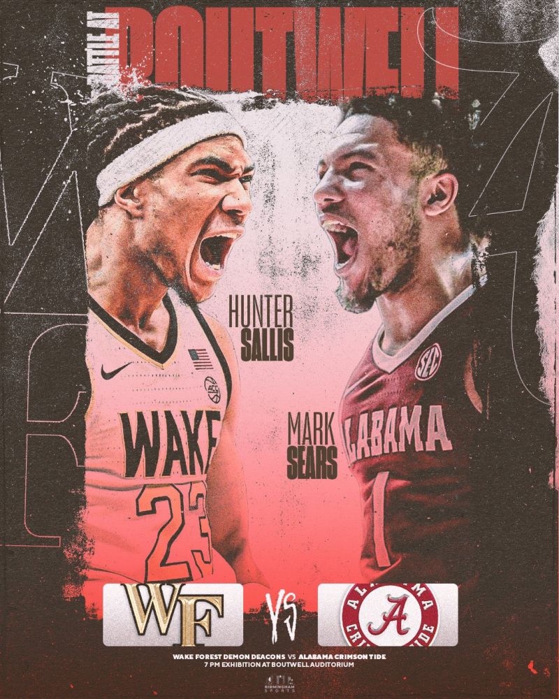 Image for the Tweet beginning: 𝗕𝗮𝗺𝗮 𝗶𝗻 𝗕𝗼𝘂𝘁𝘄𝗲𝗹𝗹 𝗔𝘂𝗱𝗶𝘁𝗼𝗿𝗶𝘂𝗺 𝗼𝗻