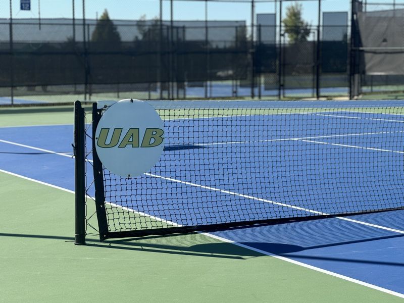 Image for the Tweet beginning: A beautiful day to watch