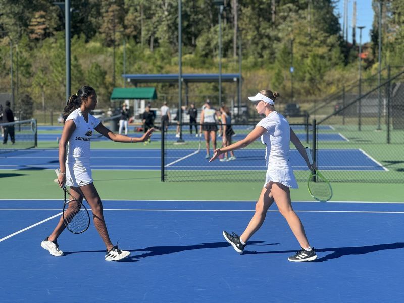 Image for the Tweet beginning: A beautiful day to watch