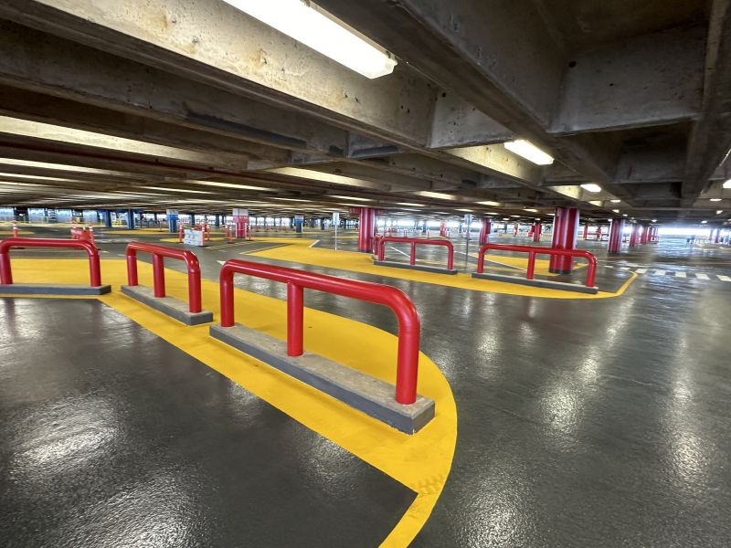 Image for the Tweet beginning: LEVEL 5 LOOKIN' NICE: Level