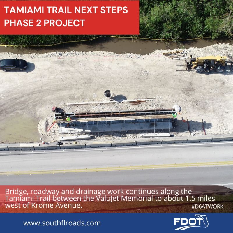 Image for the Tweet beginning: Exciting things are happening along