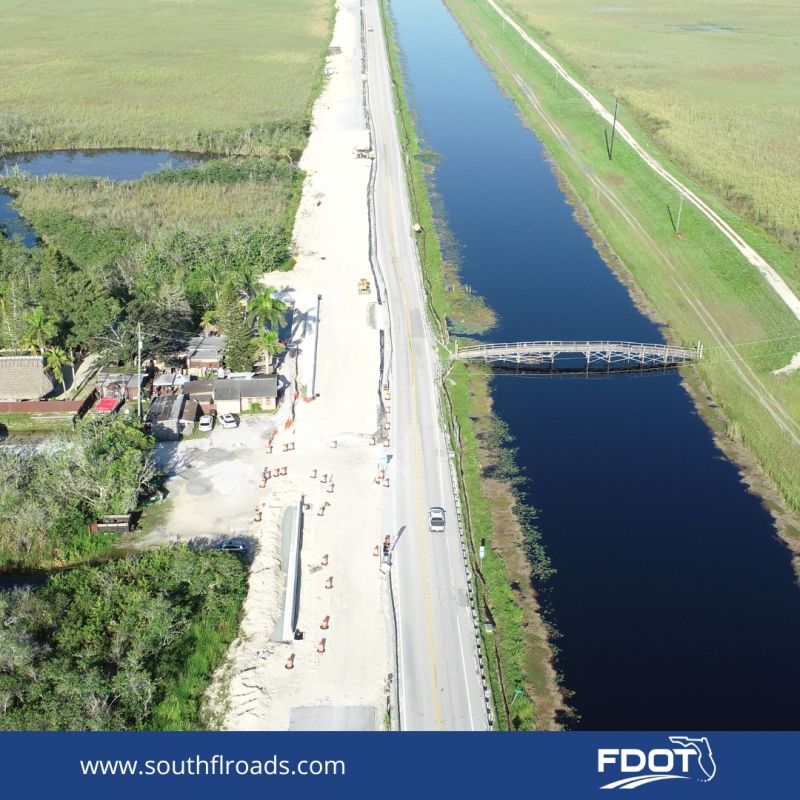 Image for the Tweet beginning: Exciting things are happening along