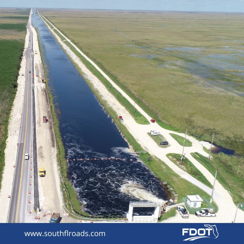 Image for the Tweet beginning: Exciting things are happening along